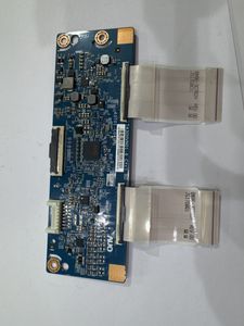 تیکان سامسونگ UA43M5860