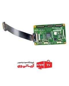 تیکان سامسونگ مدل ps61D660C