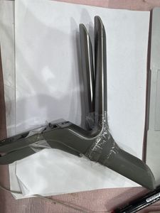 پایه تلویزیون ال‌ جی 55LB65