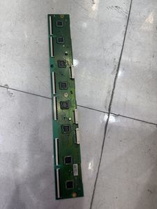 برد بافر تلویزیون ال‌ جی 42PN4500