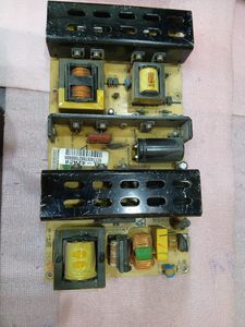 تغذیه SL-42A88