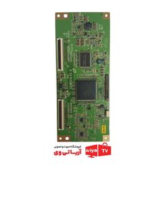 برد تیکان سامسونگ  پارت نامبر 320WSC4L5.9