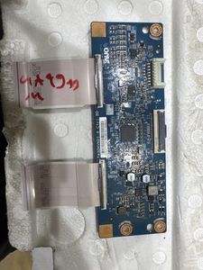 تیکان تلویزیون سامسونگ مدل UA43M5875