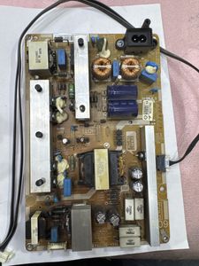 برد پاور تغذیه تلویزیون سامسونگ UA60J6850