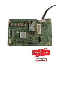 مین برد تلویزیون سامسونگ مدل LA32D455E2M