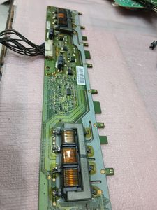اینورتر LA32C450E