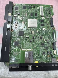 مین برد تلویزیون سامسونگ UA40D7770