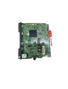 مین برد  تلویزیون سامسونگ مدل UA48H5890