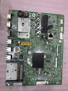 مین برد تلویزیون الجی مدل 55LA620V
