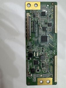 تیکان BOE پارت نامبر HV430FHB-N10