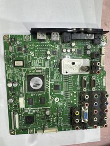 مین برد تلویزیون سامسونگ LA40A550P