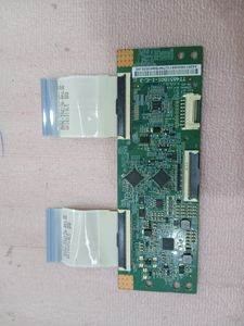 تیکان سامسونگ UA49M6960W