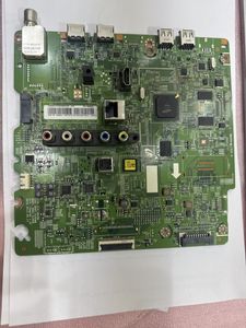 مین برد تلویزیون سامسونگ UA32F5300AM