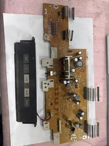 برد پاور تغذیه تلویزیون  پاناسونیک مدل TX-32LE7Y