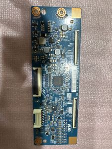 تیکان سامسونگ UA43M5850