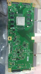 تیکان الجی OLED 55C7