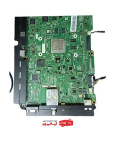 مین برد تلویزیون سامسونگ مدل UA55D7000