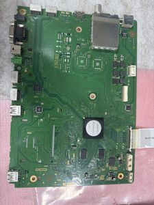 مین برد سونی 55HX925