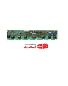برد بافر تلویزیون سونی مدل 32BX320