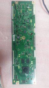 تیکان الجی اولد OLED55A7GI