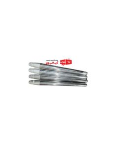 پایه تلویزیون سامسونگ  مدل ua49k