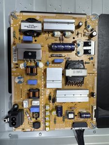 برد پاور تغذیه ال‌ جی مدل 55SM9000pVA