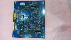 اینورتر ال جی 42LV37100