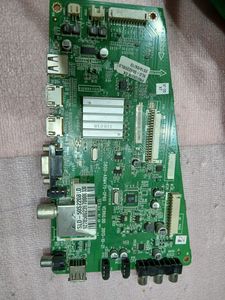 مین برد اسنوا SLD-50S220BLD