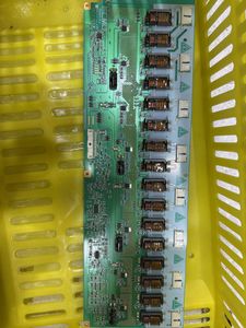 اینورتر تلویزیون سونی مدل KLV32V400A