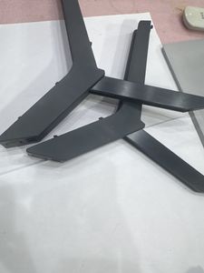 پایه تلویزیون ال جی nano85