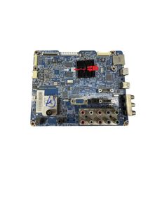 مین برد تلویزیون سامسونگ مدل ps50c450