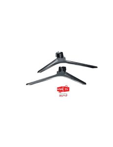 پایه  تلویزیون مارشال مدل ME_5012c