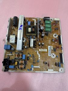 برد تغذیه و برد زد تلویزیون سامسونگ PS43F5950am