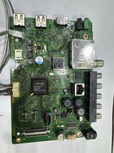 مین برد سونی KDL-48R560C