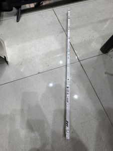بک لایت تلویزیون 50K4400U
