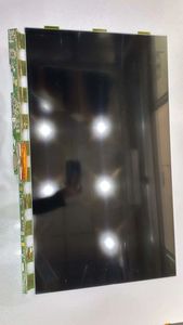 پنل تلویزیون ال جی مدل32lh200r