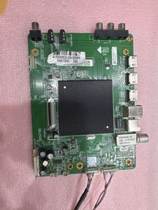 مین برد تلویزیون دوو DSL-50K5300U