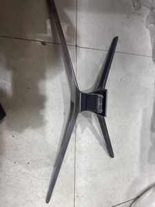 پایه تلویزیون سامسونگ UA43k6960