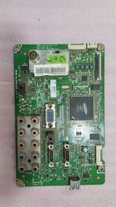 مین برد تلویزیون سامسونگ مدل ps42c430