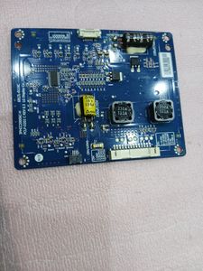 اینورتر ال جی 42LA64000