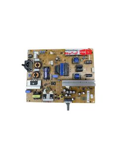 برد پاور تغذیه  تلویزیون الجی مدل 47LB56100