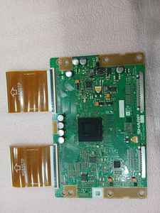 تیکان فیلیپس 40PFL7605