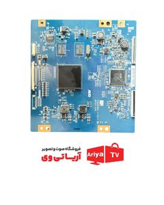 تیکان سامسونگ مدل UA40ES6950M