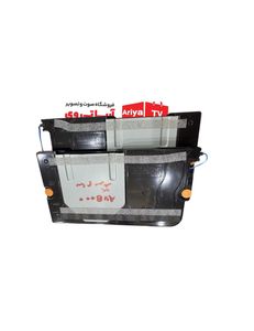 بلندگو تلویزیون سامسونگ مدل au8000