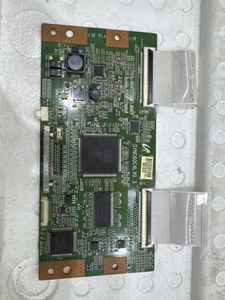تیکان تلویزیونSYNC6OC4LVO.3