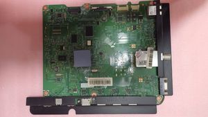 مین برد تلویزیون سامسونگ UA40D5550