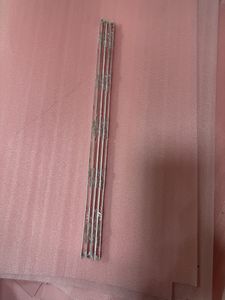 UA49M5870 بک لایت سامسونگ