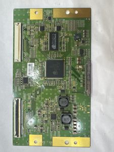 تیکان 4046HDCP2LV0.6