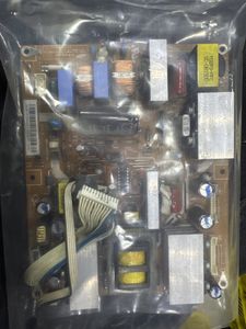 برد پاور تغذیه سامسونگ LA32S81B