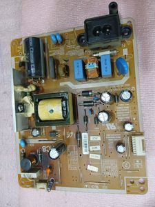 تغذیه UA32FH400